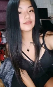 Jazmín sexcam , 18 años, Pucallpa