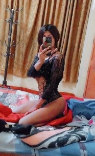 Dayanita, 23 años, Cusco