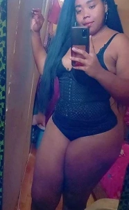 Karen, 25 años, Ica