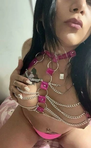 Naomy , 26 años, Cajamarca