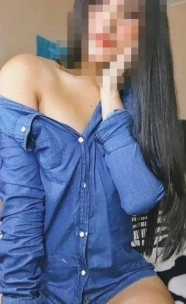 Alexa, 19 años, Huancayo