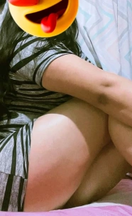 Kati, 25 años, Tacna