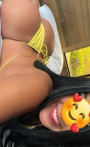 Veronica, 23 años, Huaraz