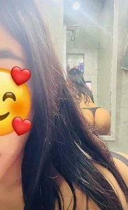 Camila, 23 años, Huaraz