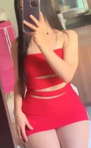 SANDY MOJADITA, 22 años, Juliaca