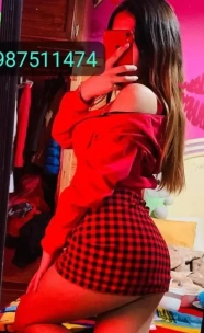 SANDY MOJADITA, 22 años, Juliaca