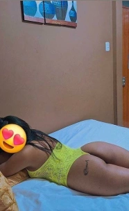 Roxana, 20 años, Huánuco