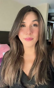 Nenita pasiva, 24 años, Tacna