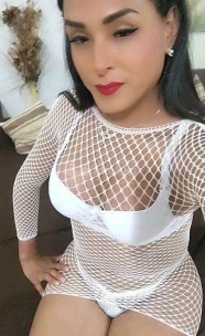 Brenda , 20 años, Tacna
