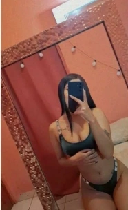Linda putona, 21 años, Huacho