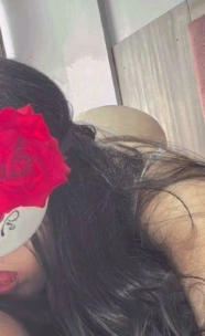 SAKURA , 21 años, Huacho