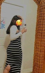 Rica Norteña, 19 años, Chimbote