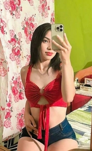 Paolita novia virtual, 18 años, Trujillo