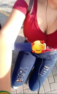 Pamela, 23 años, Huancayo
