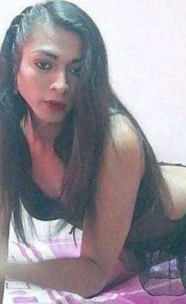 Brisett, 24 años, Arequipa