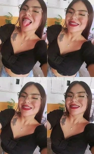 VANIA SEXY , 23 años, Ayacucho