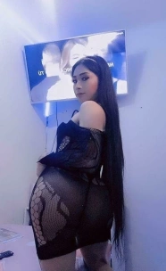 Bella Massiel , 18 años, Chimbote