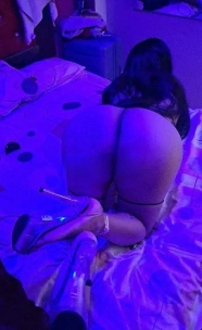 Hermosita, 23 años, Chimbote