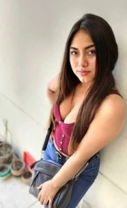 NFERMERITA MORBOSA, 19 años, Ayacucho
