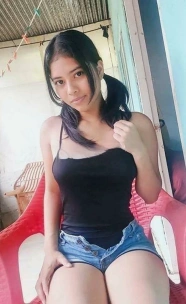 Lucía, 20 años, Tacna