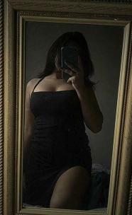 Dalila, 20 años, Tacna