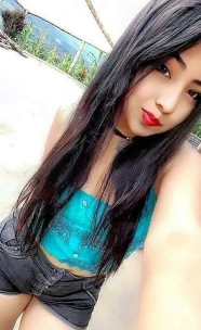 Mi, 18 años, Cajamarca