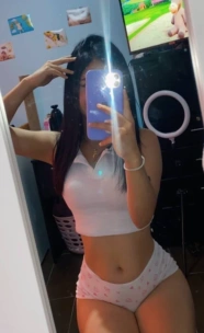 Genesis69, 22 años, Huánuco