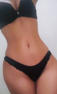 kamelt, 18 años, Chiclayo