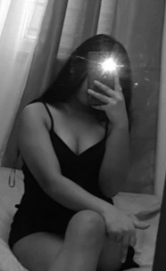 Alejandrita, 20 años, Ica