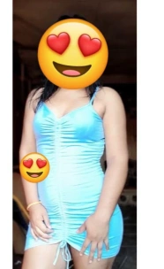 Jimena, 19 años, Pucallpa