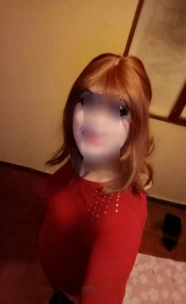 Yaffa, 39 años, Trujillo