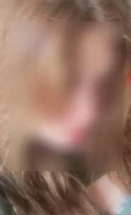 Bárbara, 30 años, Tacna