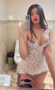 Nicolle, 22 años, Huancayo
