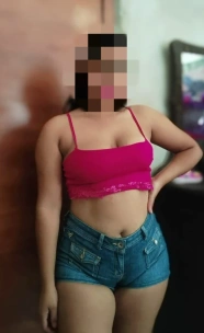 Sofia, 20 años, Tacna