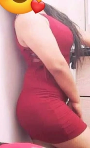 Karina, 21 años, Cajamarca