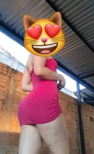 Alondra, 20 años, Pucallpa