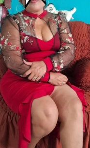 Lili, 52 años, Ica