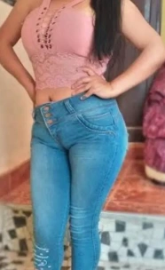 Paolita, 20 años, Cajamarca