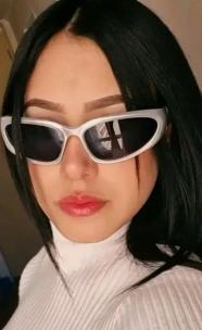 Camila, 22 años, Abancay