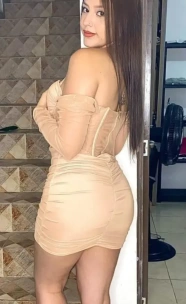 Karesli, 20 años, Piura