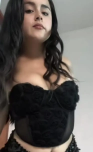 Marybel, 21 años, Pucallpa