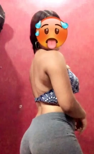 Betsy, 22 años, Cajamarca