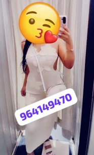 Valery, 20 años, Pucallpa