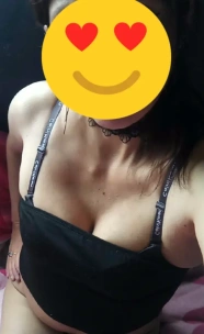 Ruby, 28 años, Cajamarca