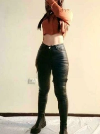 Clau, kinesiólogas en Lima Metropolitana 910865170