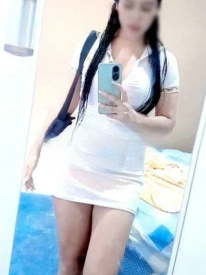 Ana, kinesiólogas en Lima Metropolitana 922454 213
