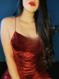 Cris, kinesiólogas en Arequipa 966136267