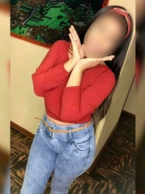 Julieta sensual, kinesiólogas en Arequipa 991826670