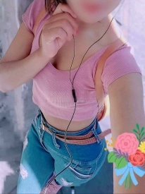 Sol, kinesiólogas en Arequipa 907393491