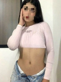 Lucia, kinesiólogas en Lima Metropolitana 907696410